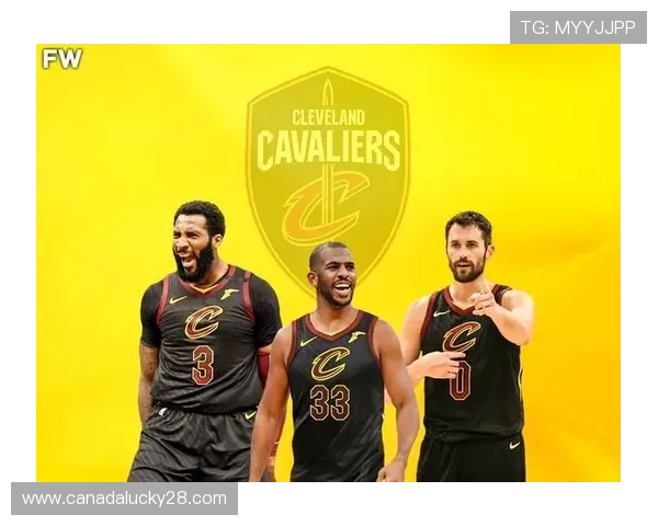 骑士猛龙本赛季第三次交锋,加兰组织能力考验