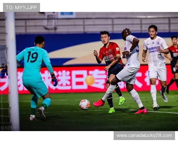 门将数据对比：瑞恩与桑巴的扑救率揭示球队防守差异