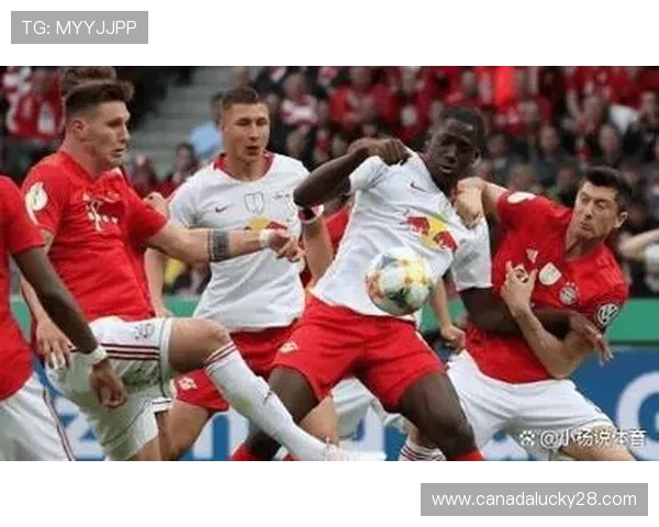 莱比锡红牛vs拜仁慕尼黑：榜首大战或重塑争冠格局