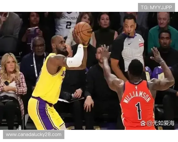 湖人替补得分垫底存误导，双核驱动掩盖阵容深度