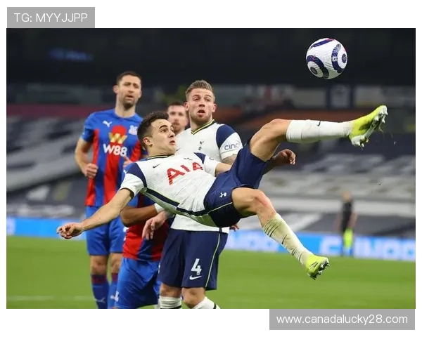 足总杯第五轮：狼队加时绝杀水晶宫，率先晋级八强