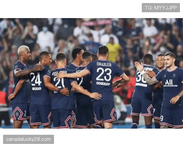 维拉中场人员短缺详细：麦金、蒂勒曼斯、卡马拉三大主力同时缺阵具体情况，对球队战术体系产生的实际影响评估