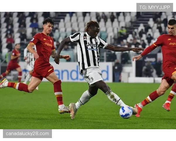 探讨：在欧冠高强度对抗下，控球率与进攻效率的相关性是否在减弱？