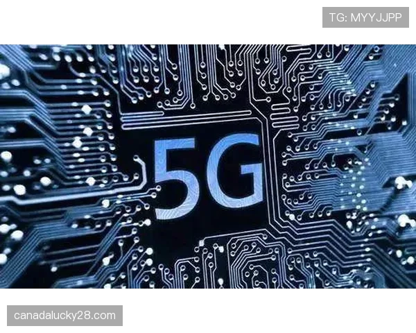 观点：赛后瞬间多角度“子弹时间”回放成为社交媒体传播新宠，改变精彩瞬间叙事方式