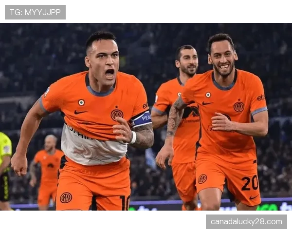 每日电讯报专访萨卡:谈成长、欧冠目标与队长袖标